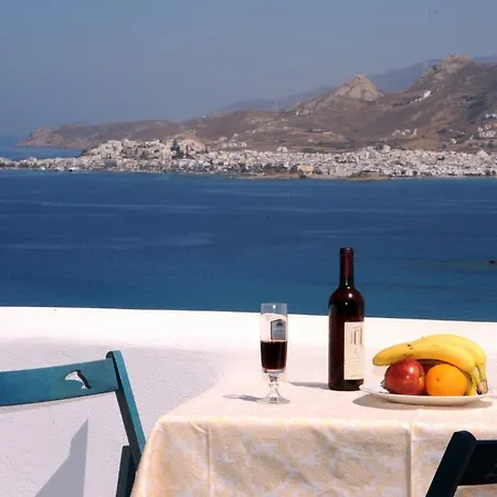 Dream View 3*