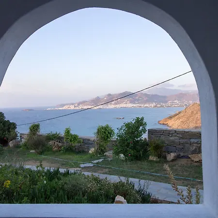 Апарт-отель Dream View