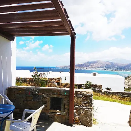Dream View 3*