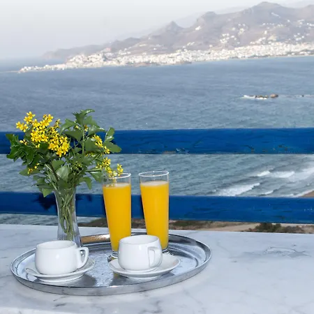 Apartmanhotel Dream View 3*