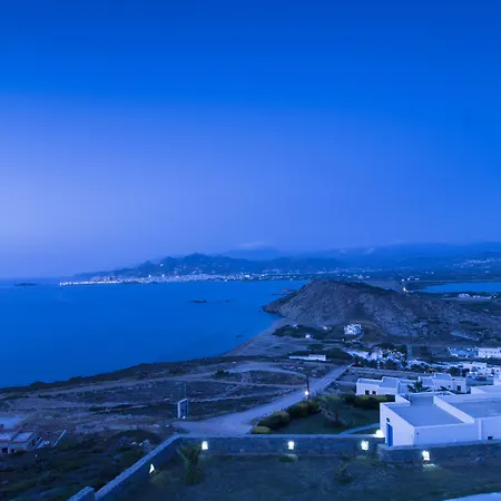 Apartmanhotel Dream View